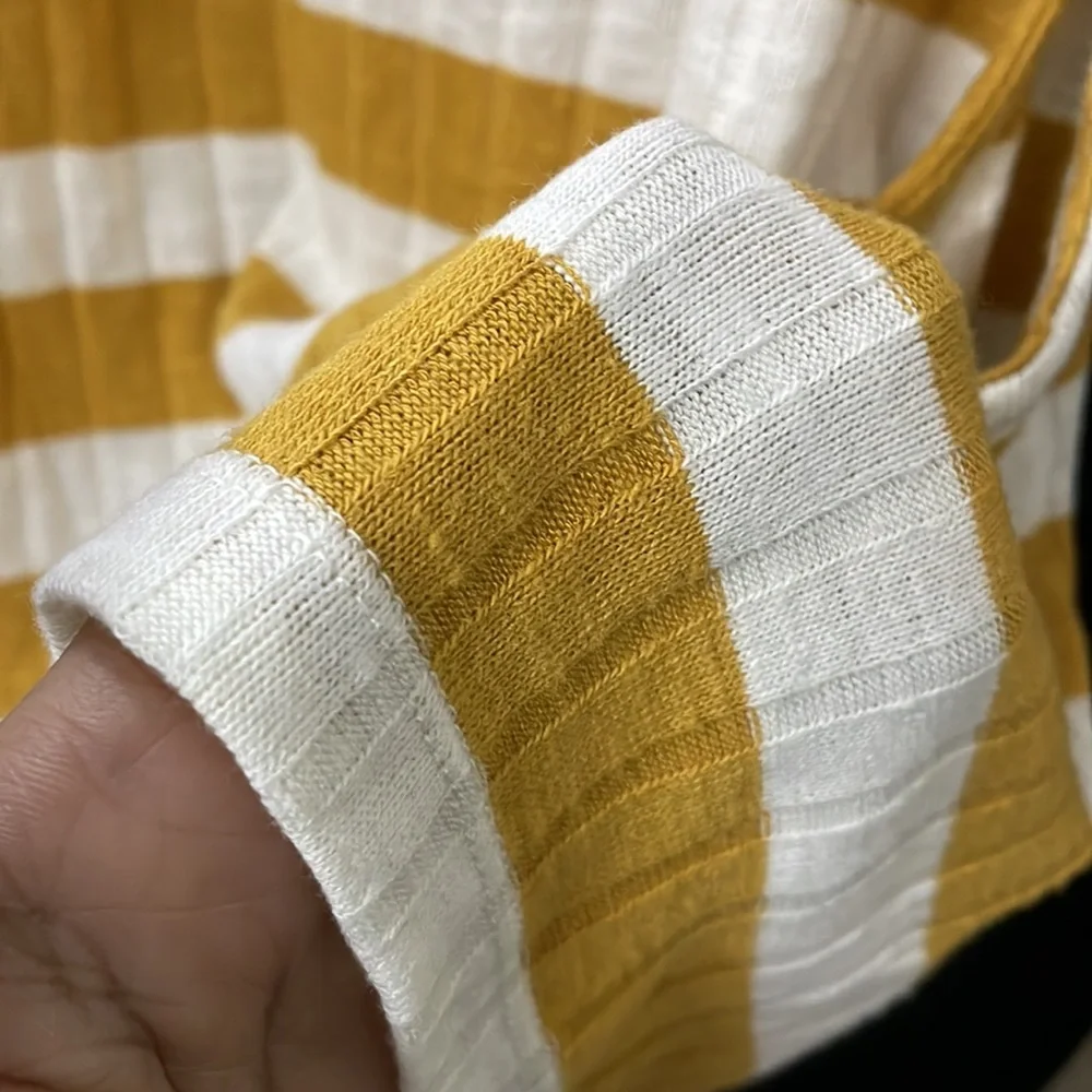 American eagle tank top - Picture 8 of 9